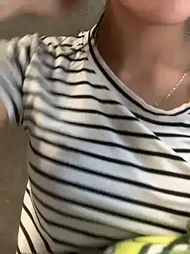 baeas-lan online show from April 8, 7:32 am