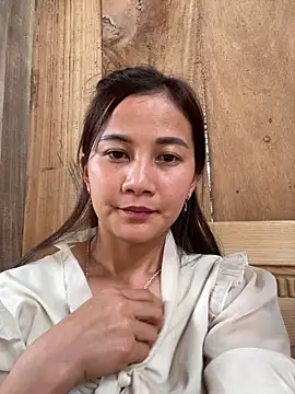 Tina-hotsx online show from February 17, 7:29 am