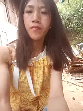 sunae-sex online show from February 28, 4:45 am