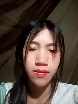 sunae-sex online show from March 12, 1:25 pm