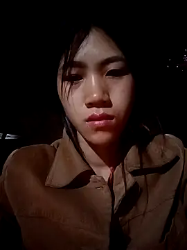 sunae-sex online show from March 14, 11:06 pm