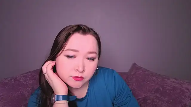 Daina waga online show from March 26, 1:30 am