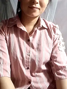 Gaga-xxx online show from April 11, 12:53 pm