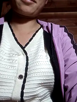 Gaga-xxx online show from February 13, 1:24 pm