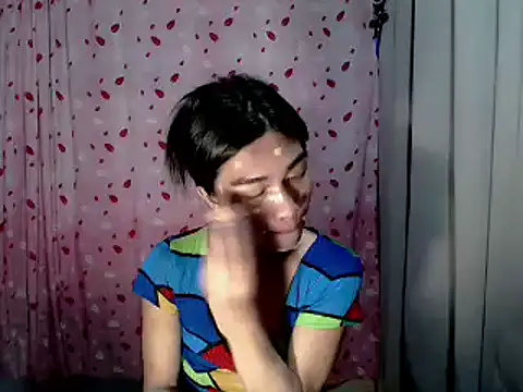 katrina bigcock69 online show from March 7, 6:26 pm