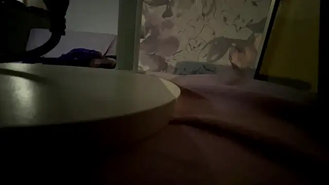 Dev1l Couple online show from March 2, 8:26 pm