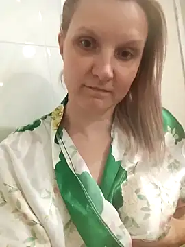 SusanGold9211 online show from March 18, 10:31 am