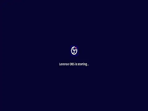 anomissaa online show from February 20, 3:05 am