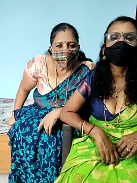 Kannadasexywifes online show from April 16, 5:30 am