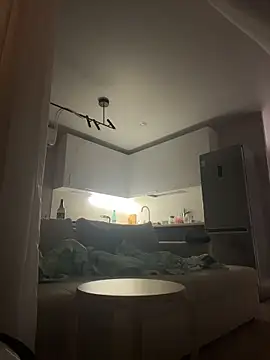 CarmenBlues  online show from February 21, 8:31 pm