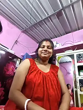 Kiya 6543 online show from March 9, 1:47 pm