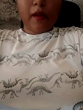 shanaya-baby77 online show from February 25, 5:06 am