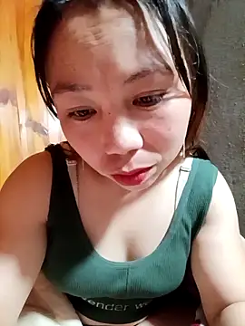 Pretty girl 2 online show from February 26, 2:27 pm