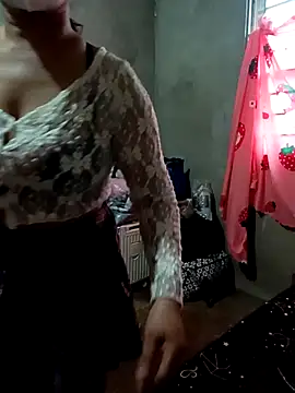 chaoanh11 online show from February 18, 9:30 am