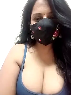 marathi hotty online show from March 11, 6:21 pm