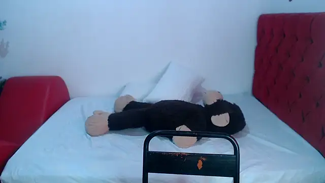 sam sexyy2 online show from March 24, 4:23 pm