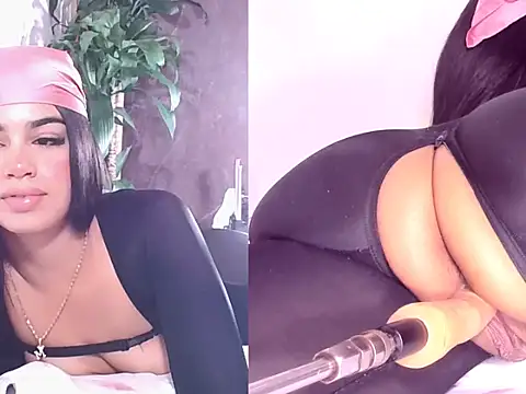 Carol Swet online show from April 23, 12:29 pm