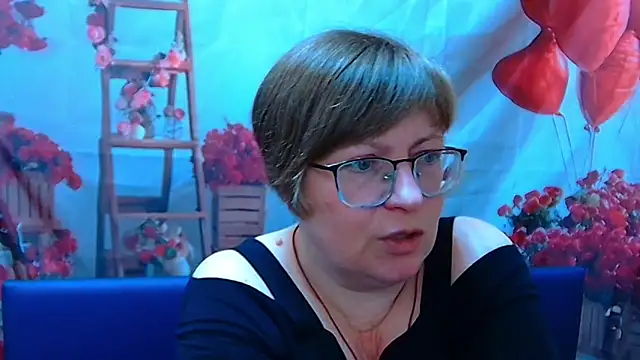 RadaChudna online show from March 28, 5:56 pm