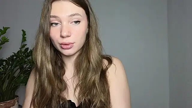 golden Flora online show from March 17, 4:11 pm