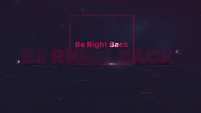 lunasexy79 online show from February 25, 5:11 pm