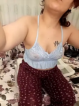 tubicim online show from February 19, 6:07 pm