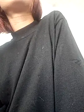 Belladona nyx online show from February 20, 12:09 am