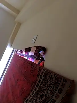 Cute--Sakshi online show from March 9, 9:12 am