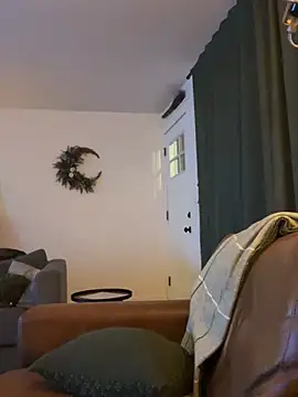 plushietoy online show from February 23, 3:40 am