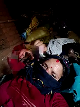 SONY BABY online show from April 4, 8:24 am