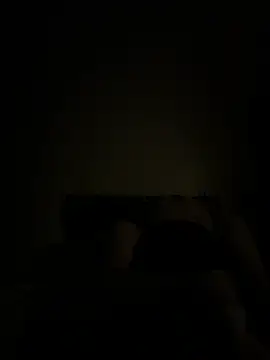 jhhh2026 online show from April 6, 2:55 am