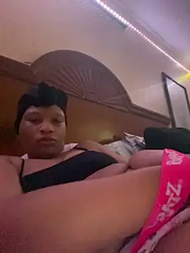 Blasiandoll2222 online show from February 14, 3:58 pm