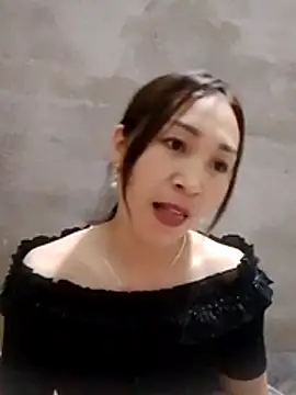 Thobaby112 online show from March 7, 10:55 am