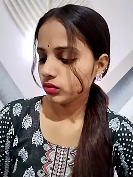 samayra1144 online show from March 16, 6:17 am