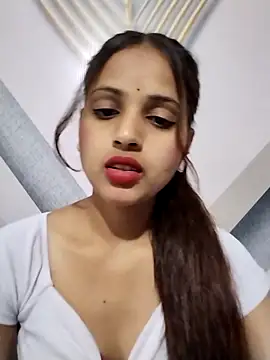 samayra1144 online show from March 22, 12:55 pm