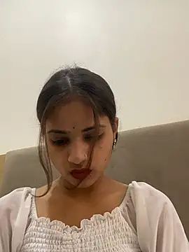 samayra1144 online show from May 30, 8:34 am