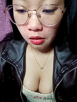 Eye-squirt online show from February 19, 6:35 am