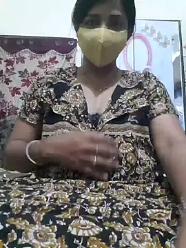 Tamil Luckly girl online show from May 24, 3:11 pm
