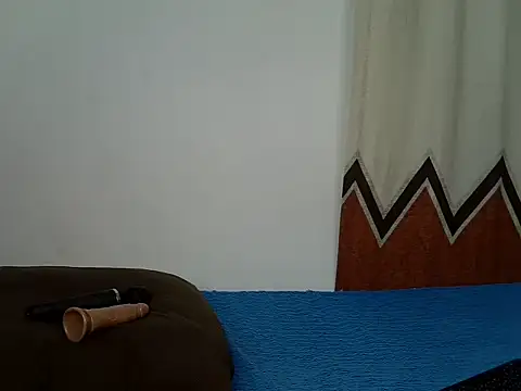 BigBootyEbony  online show from February 28, 6:29 pm