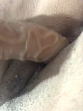 xxxlarissaxxx online show from February 28, 6:51 pm