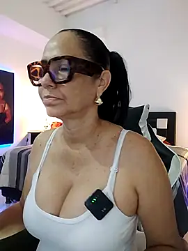 RubyStrome online show from March 31, 9:31 am