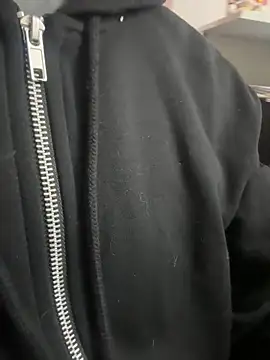 PerlaRogerss  online show from March 10, 10:41 am