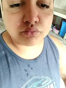 69 less online show from April 8, 7:05 pm