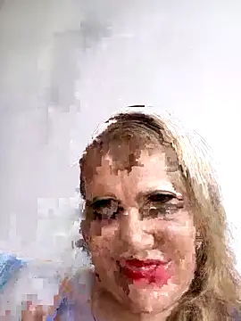 charlotte milf30 online show from March 4, 7:31 pm