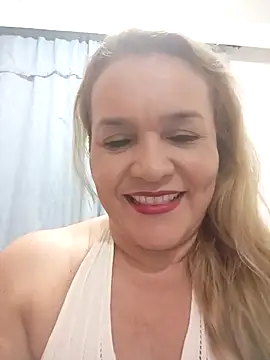 charlotte milf30 online show from April 8, 11:40 pm