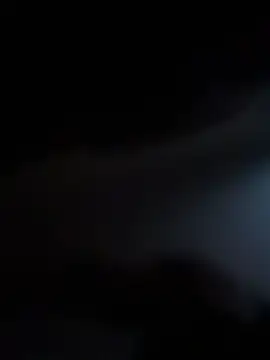Valentinacouple online show from July 29, 3:39 am
