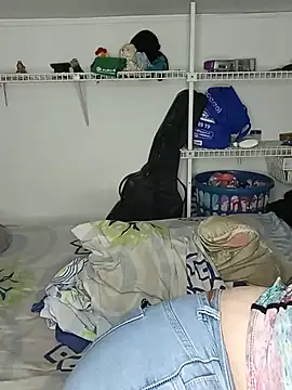 daphneev online show from July 8, 12:46 am