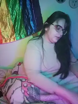 daphneev online show from June 10, 4:22 am