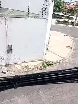 xxxxtesudaxxxxx online show from February 18, 3:33 pm