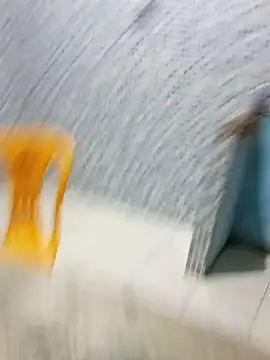 xxxxtesudaxxxxx online show from February 20, 10:32 pm