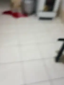 xxxxtesudaxxxxx online show from February 27, 7:52 am